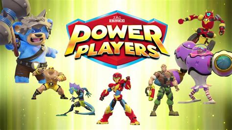 Why Netflix wants to be a power player in video games .